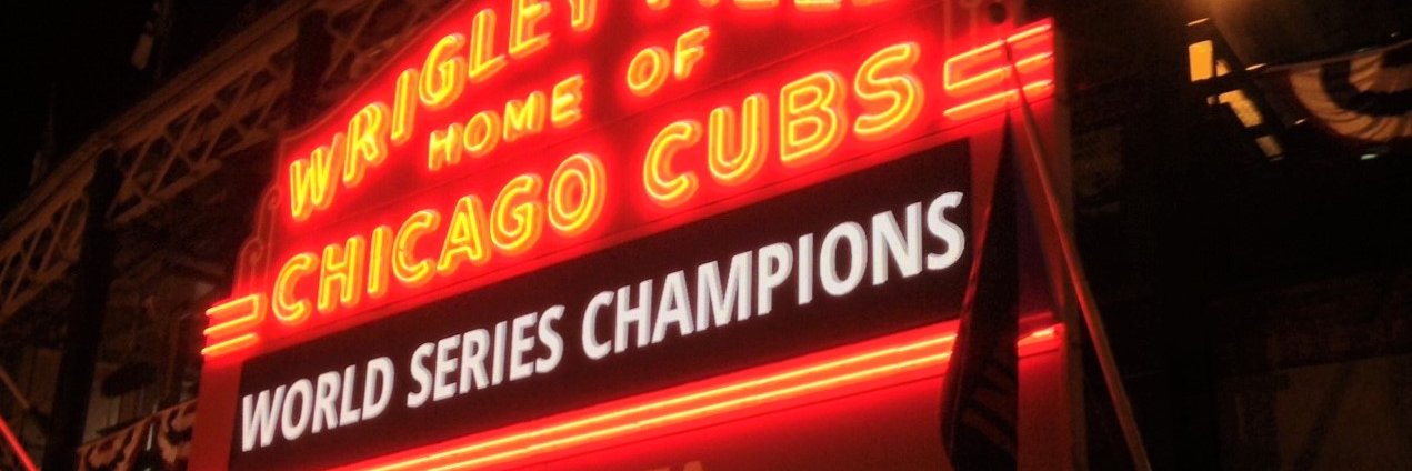 Shannon Jaronik @zonk84.bsky.social banner