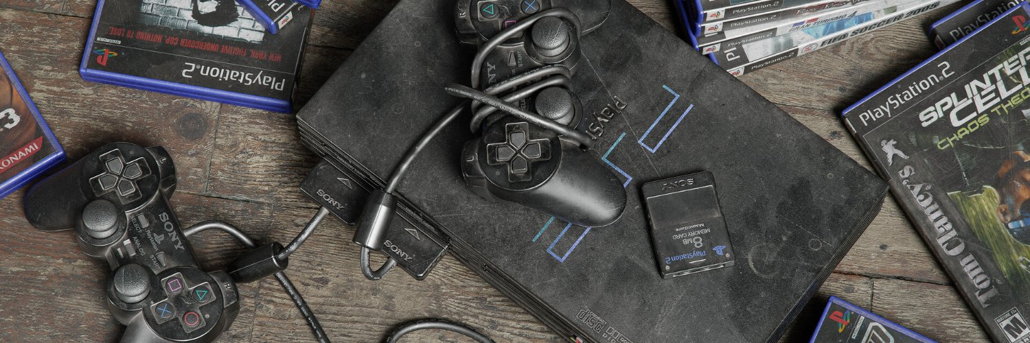 S1CKPSX's profile banner image