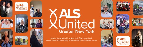 ALSofGNY Profile Banner