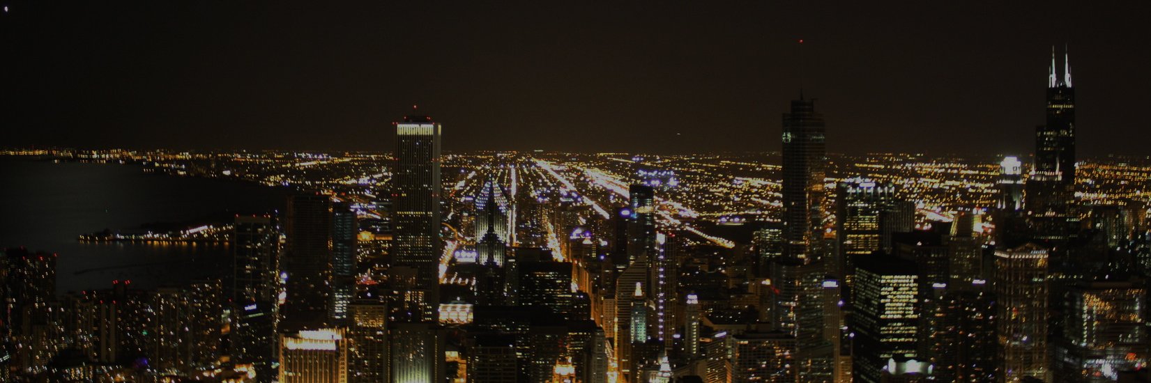 i3forum's profile banner image