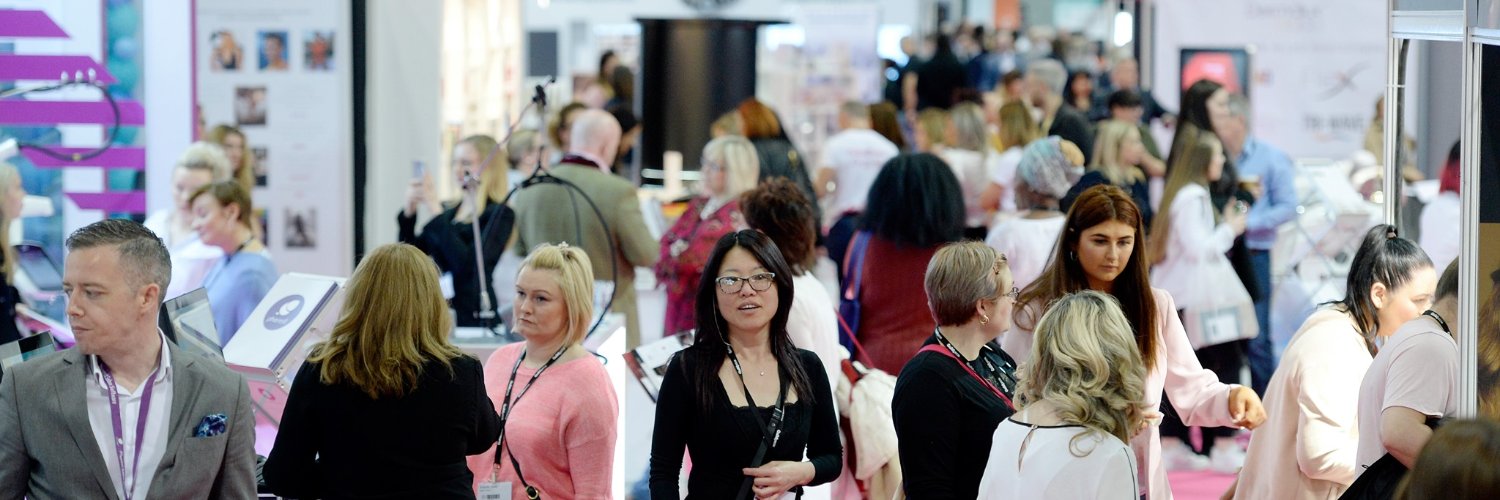 ScotBeautyShow's profile banner image