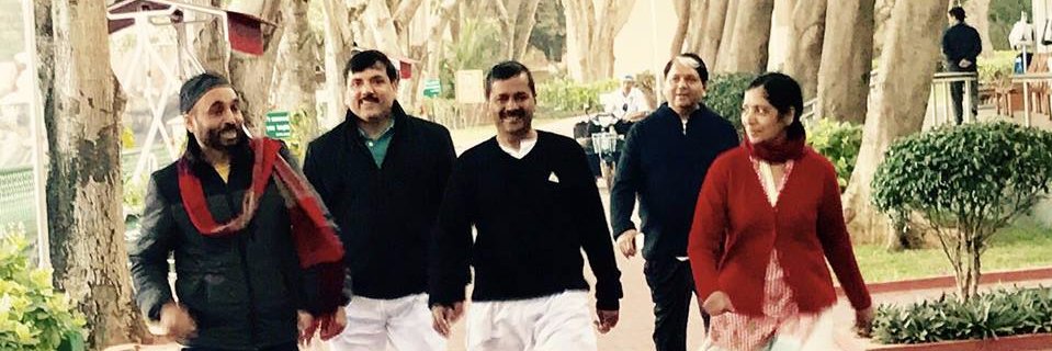 DShashankGupta's profile banner image