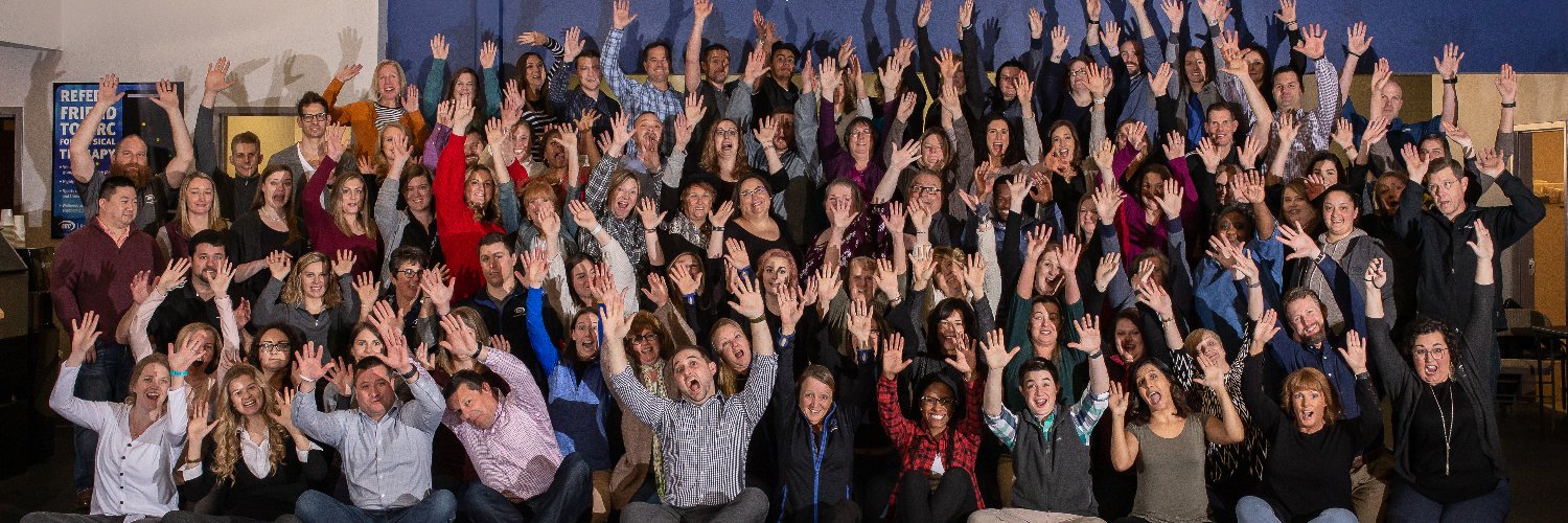 arcptplus's profile banner image