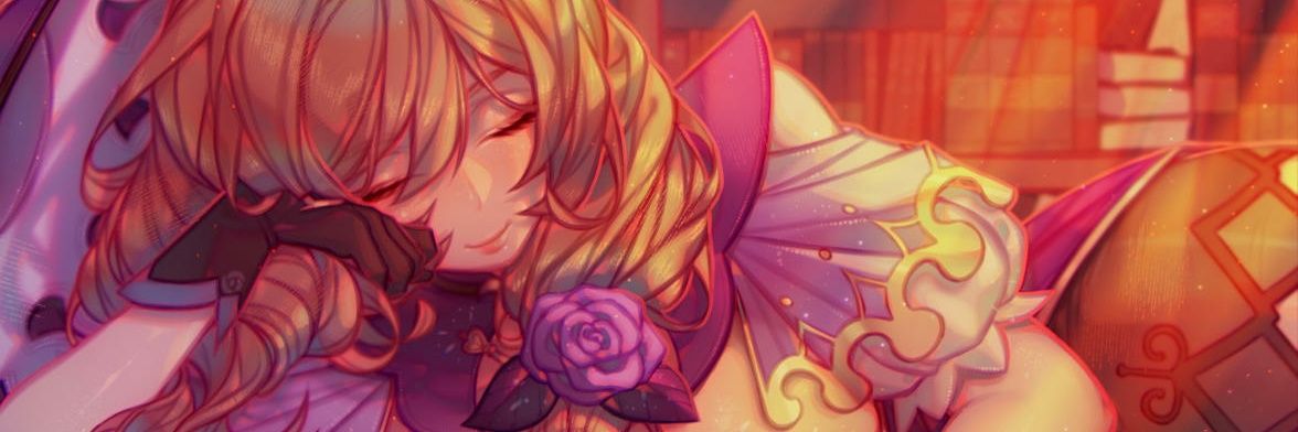 Lisa Minci banner