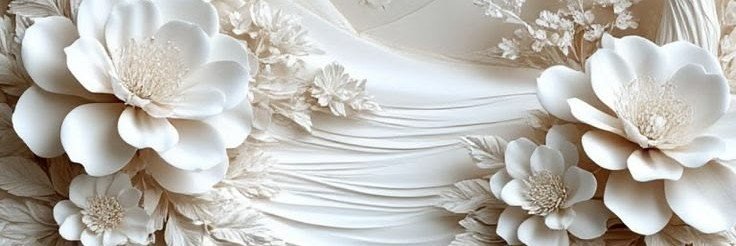 ashninsum's profile banner image