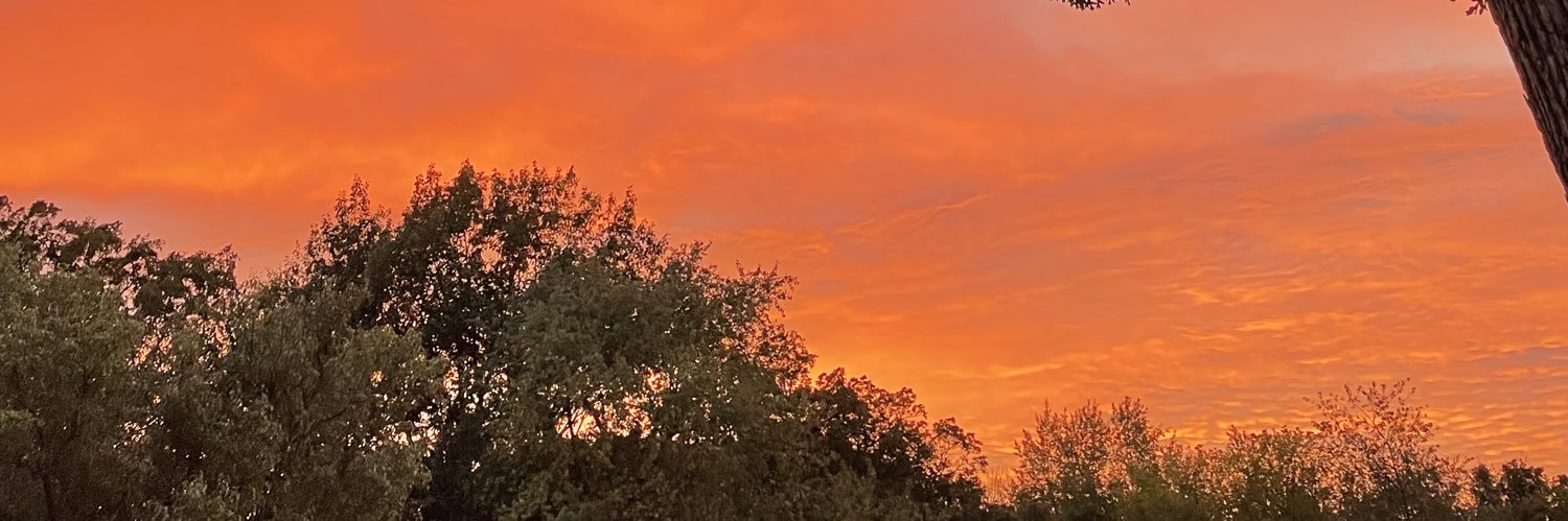 laskowskitim's profile banner image