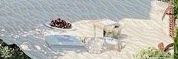 ♡ banner
