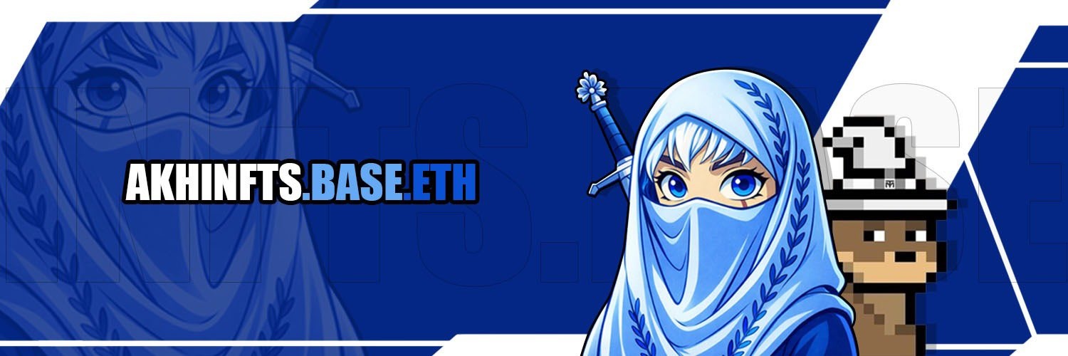 AkhiNFTs.base.eth🟦 banner