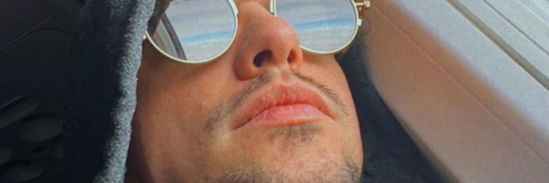 rmgt27's profile banner image