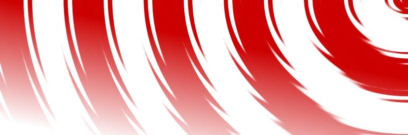 internet_radio's profile banner image