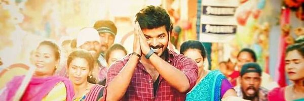 Jai_Veriyans_FC Profile Banner