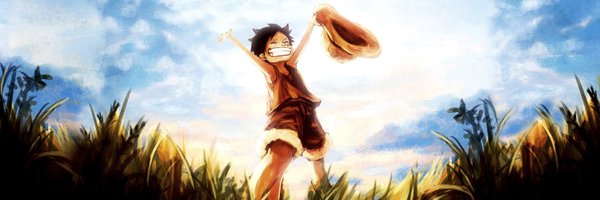 Daimonz_ Profile Banner
