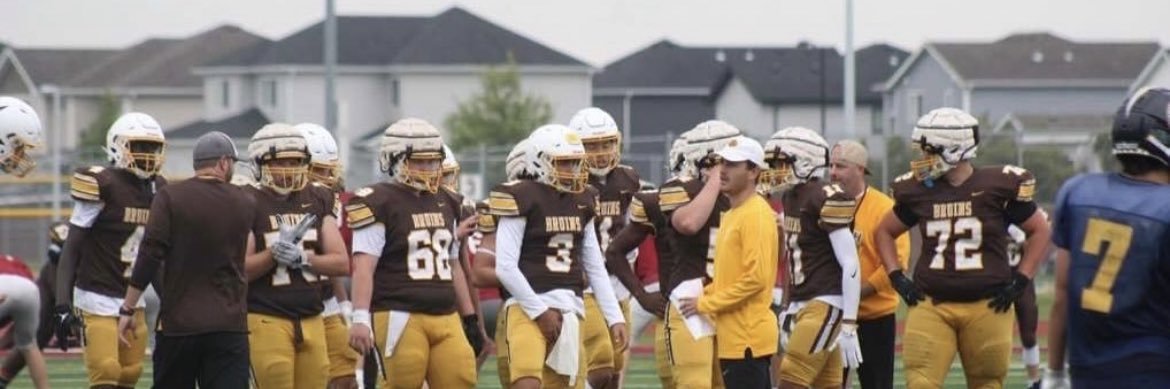 tanner beaton banner