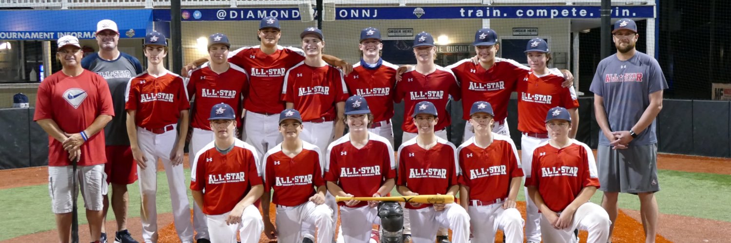 Shawn Satterfield 2024 banner