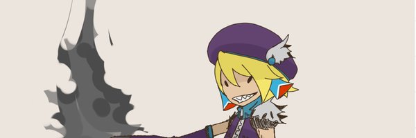 ZAX1575 Profile Banner