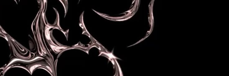 cere_bral_death's profile banner image