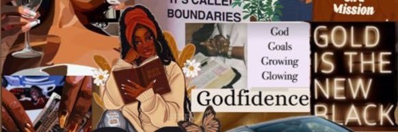 Concepts of a Plan banner