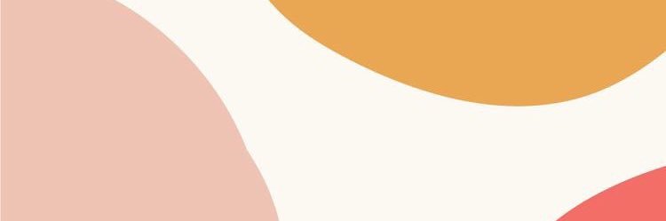 rommani_jp's profile banner image