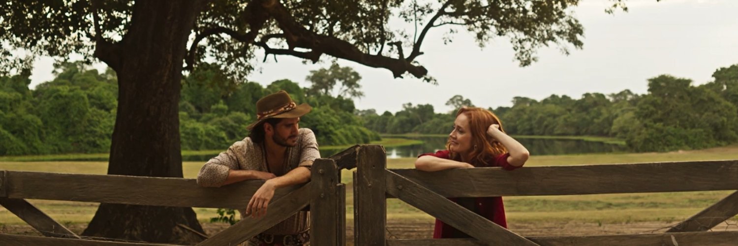 dailytrirma's profile banner image