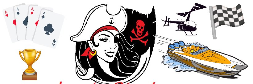 LanierPartners's profile banner image