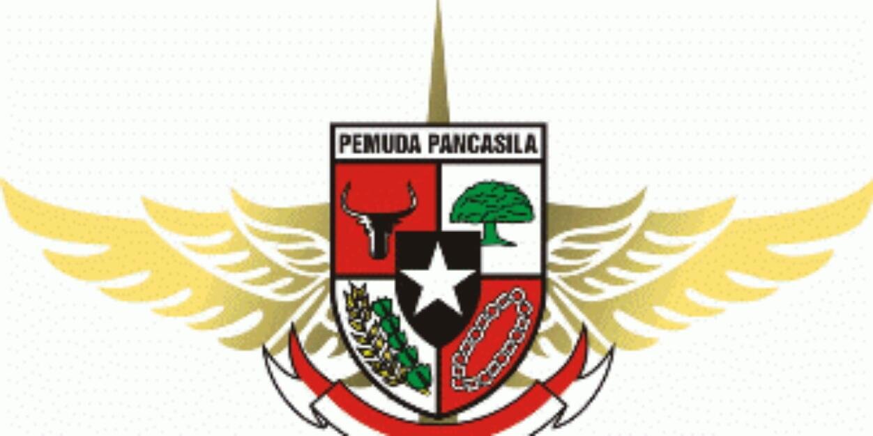 PP_Ciptim's profile banner image