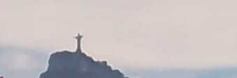 esquerdadavida2's profile banner image