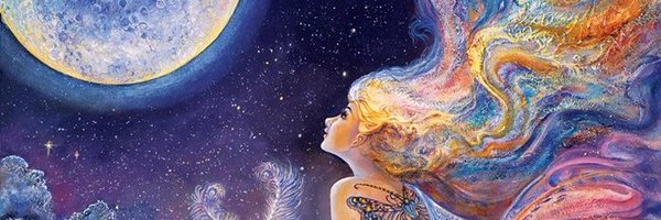 Denakariland Profile Banner