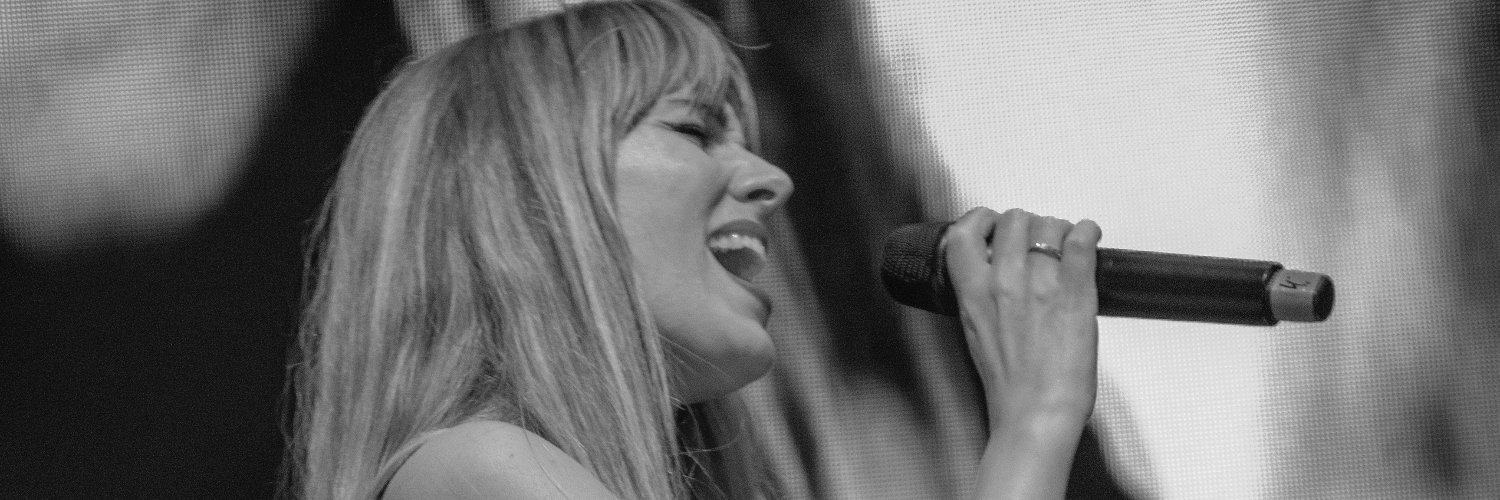 Anedurne's profile banner image
