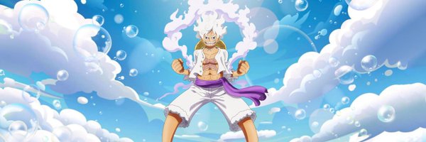 eulasthope Profile Banner