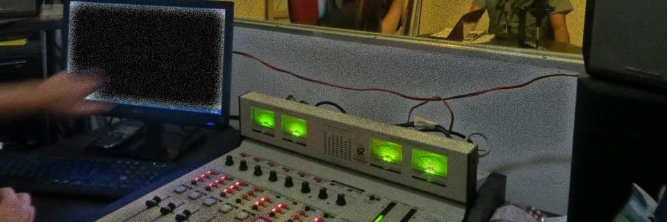 camcutsa's profile banner image