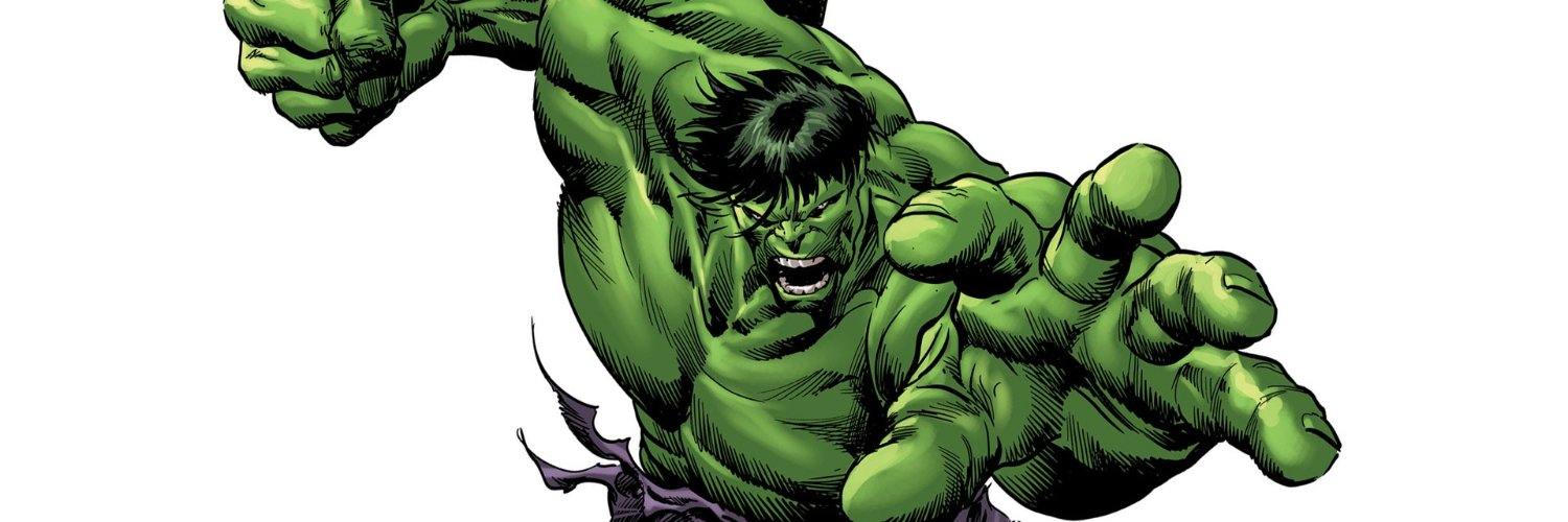 MrGreen911's profile banner image