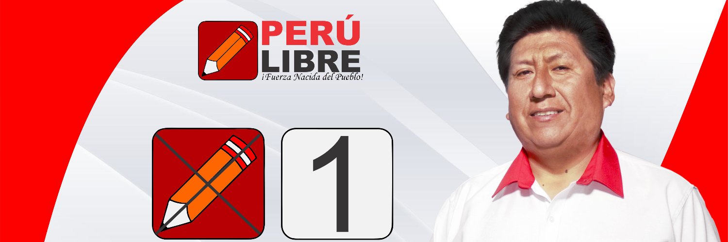 walcero's profile banner image