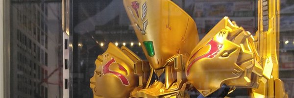 fss00kog00led Profile Banner