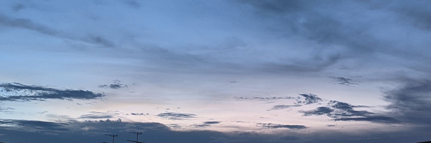 まいんちゃん💎✨ banner