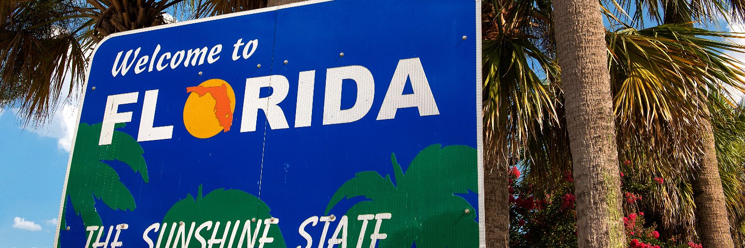 eduWeb Summit banner