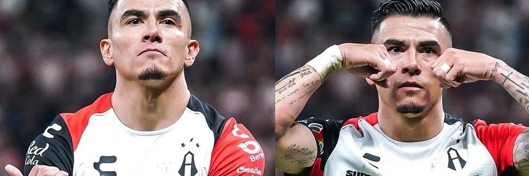 Diegool_51's profile banner image