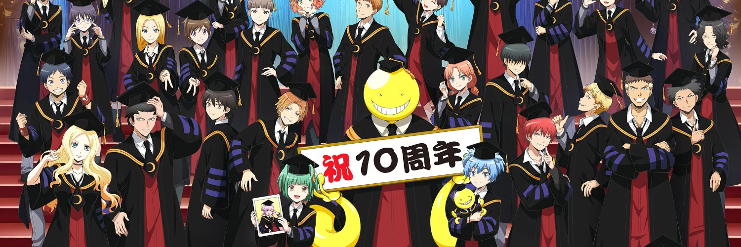 UserSinCausa's profile banner image
