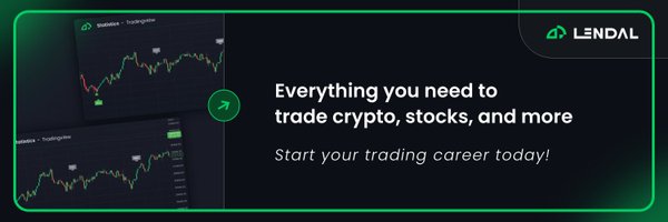 LENDALPro Profile Banner