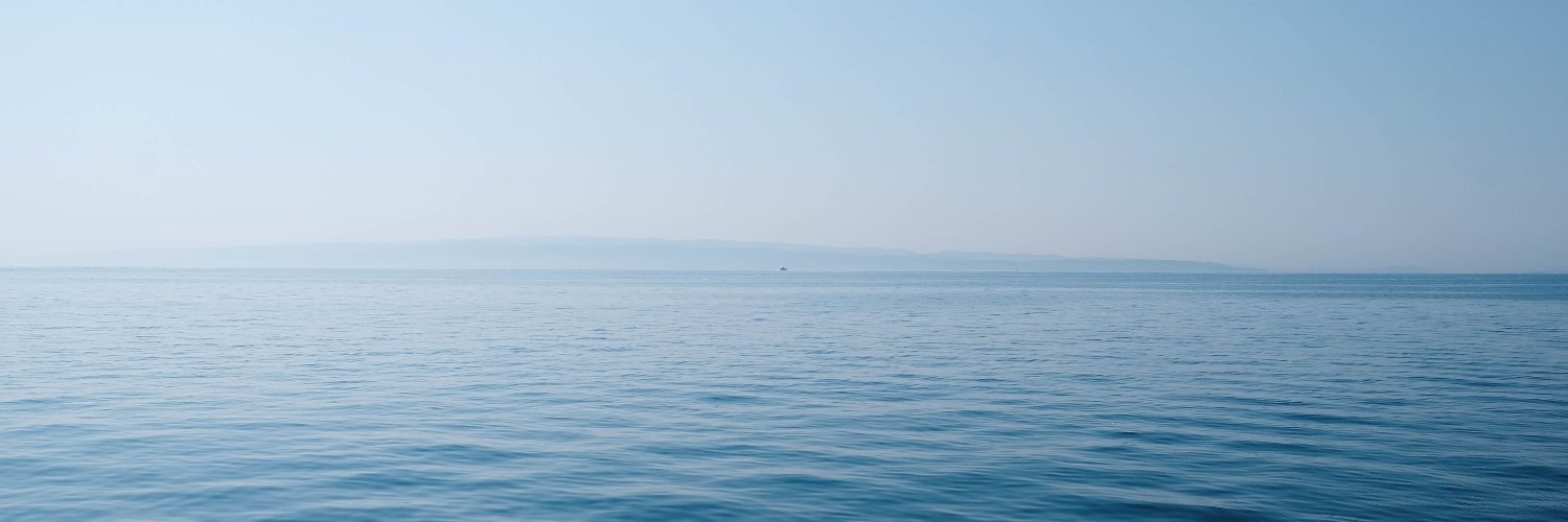 Ercan Gümüş banner