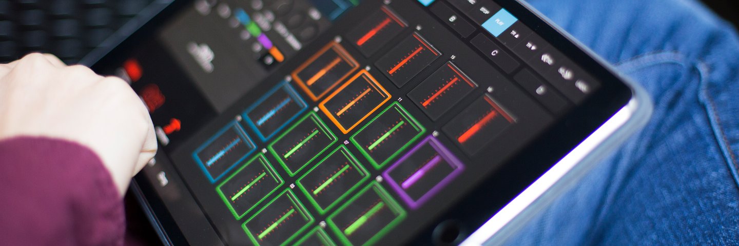 johnpaulwalton's profile banner image