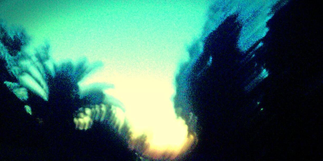 giousef's profile banner image