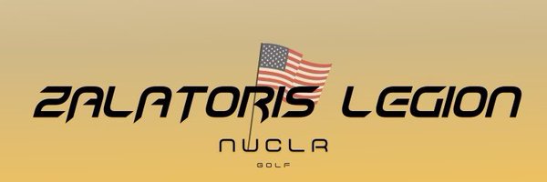 ZalatorisLegion Profile Banner
