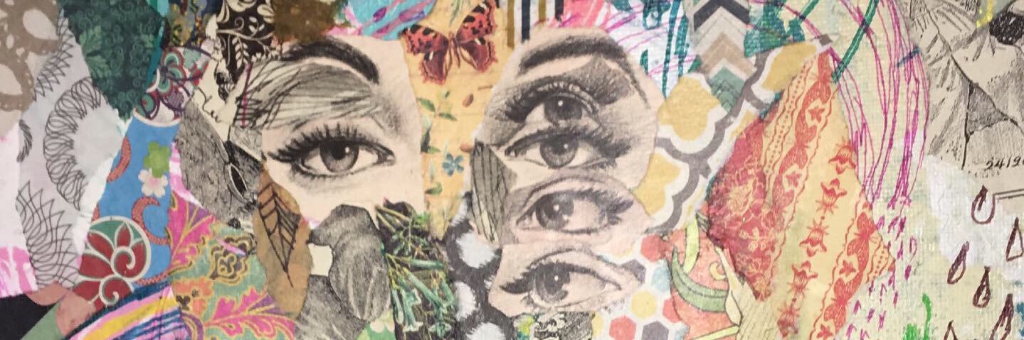 antskeee's profile banner image