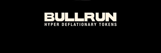 Crypto Diamond Hand finder! banner