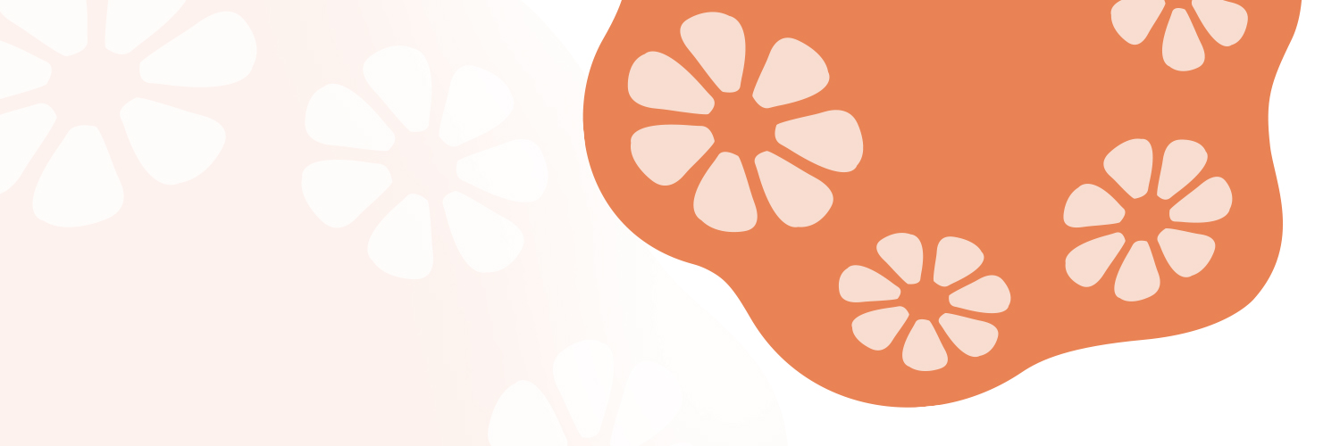 Pancreatic Cell News's banner