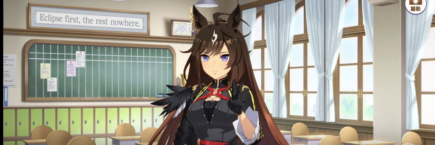 __4704's profile banner image