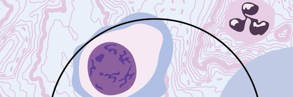 BloodCancerTalk Profile Banner
