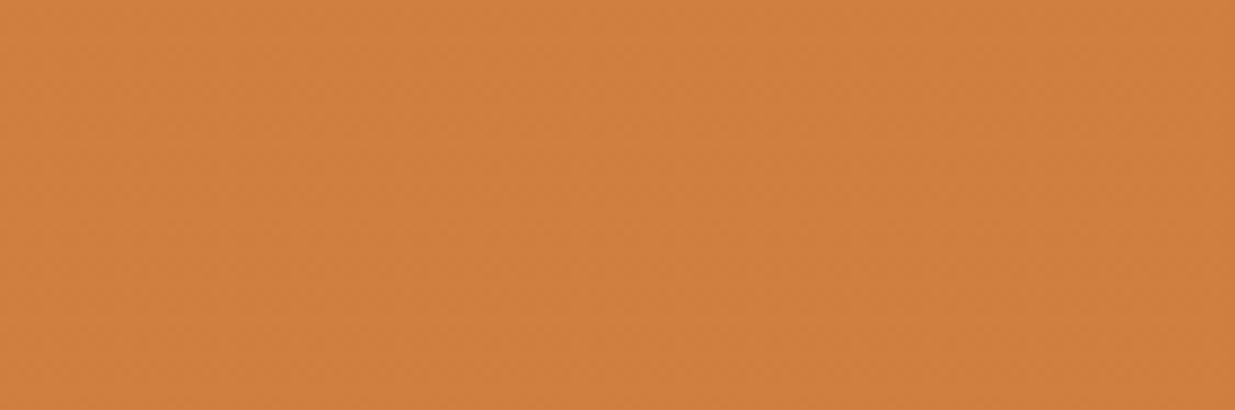 pipersheart's profile banner image