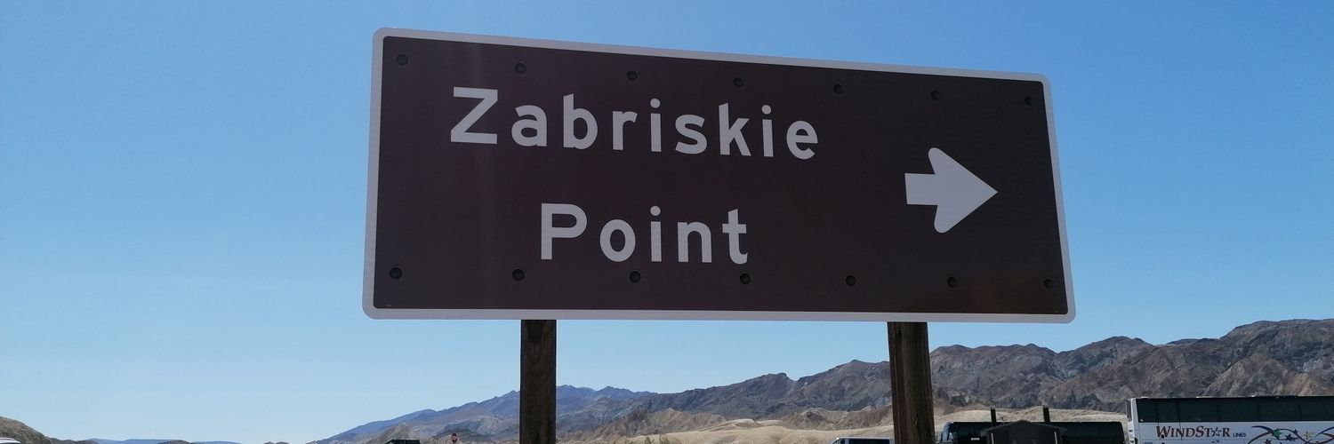 Not long til the next Bank Holiday banner