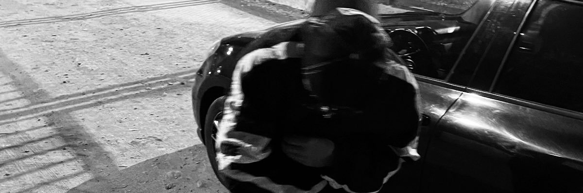 Mocks company banner